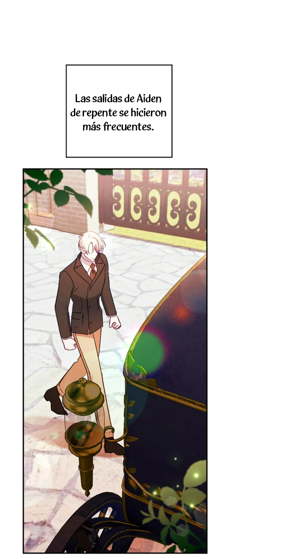 31 Falle En Divorciarme de Mi Esposo