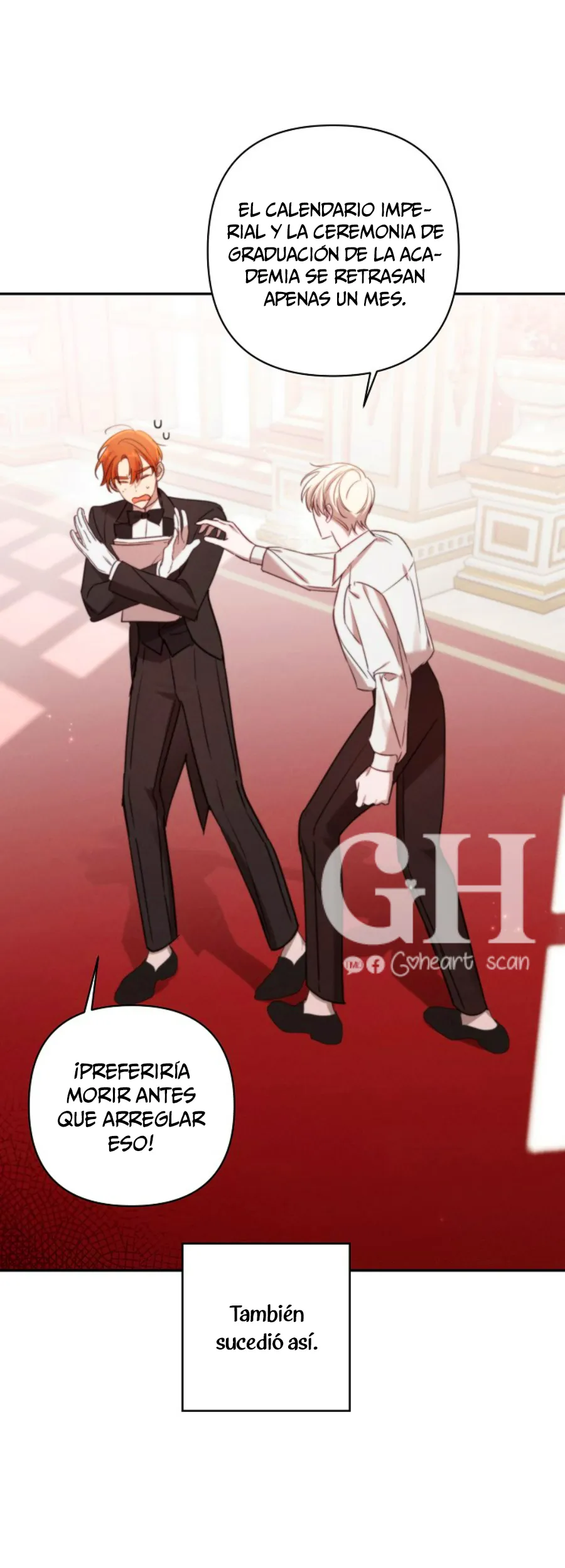 8 Falle En Divorciarme de Mi Esposo