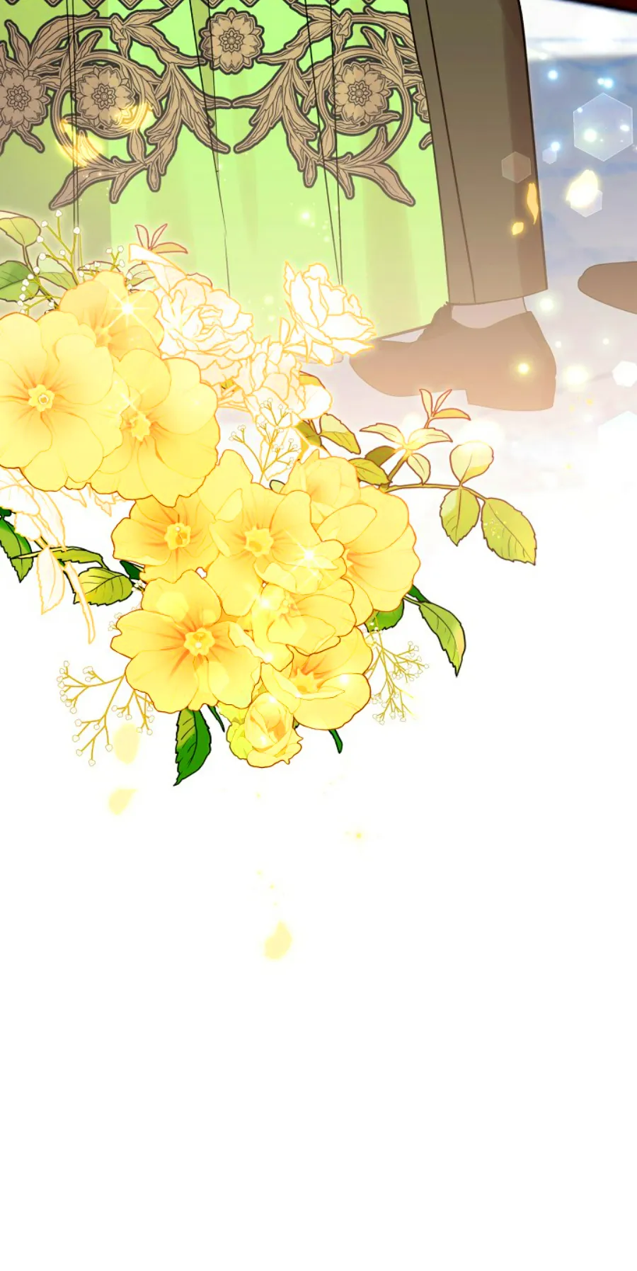 69 Falle En Divorciarme de Mi Esposo