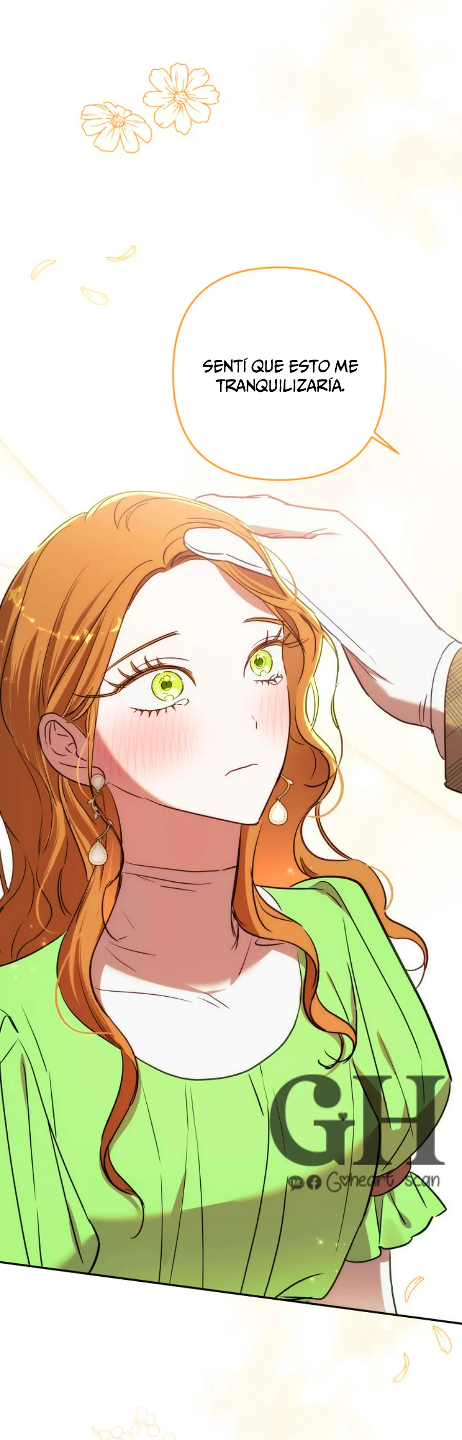 64 Falle En Divorciarme de Mi Esposo