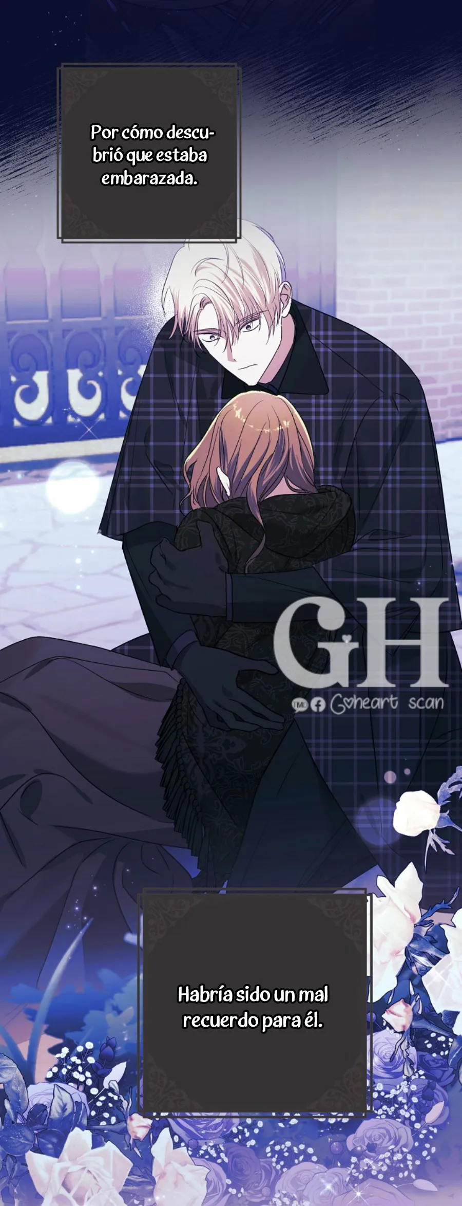 10 Falle En Divorciarme de Mi Esposo