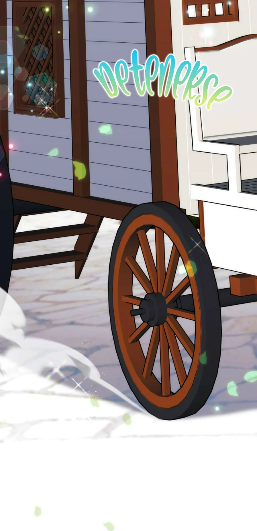 52 Falle En Divorciarme de Mi Esposo