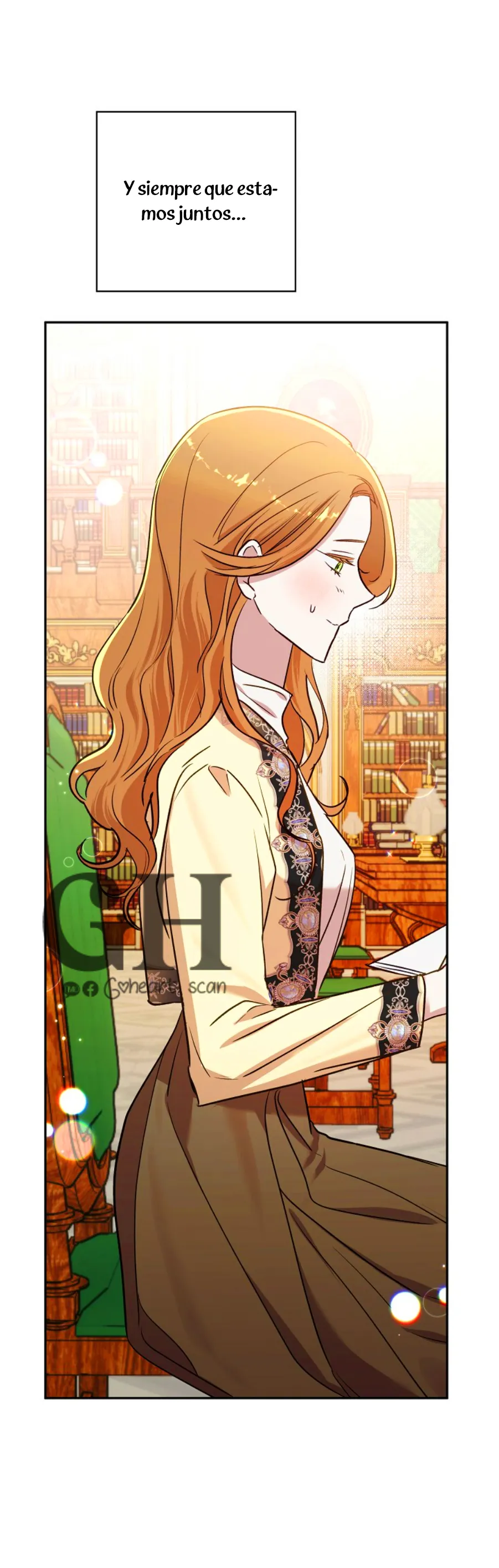 33 Falle En Divorciarme de Mi Esposo