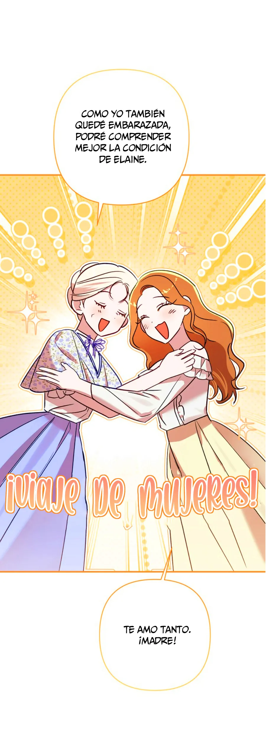 21 Falle En Divorciarme de Mi Esposo