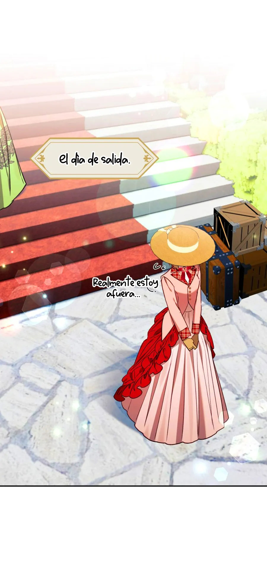 45 Falle En Divorciarme de Mi Esposo