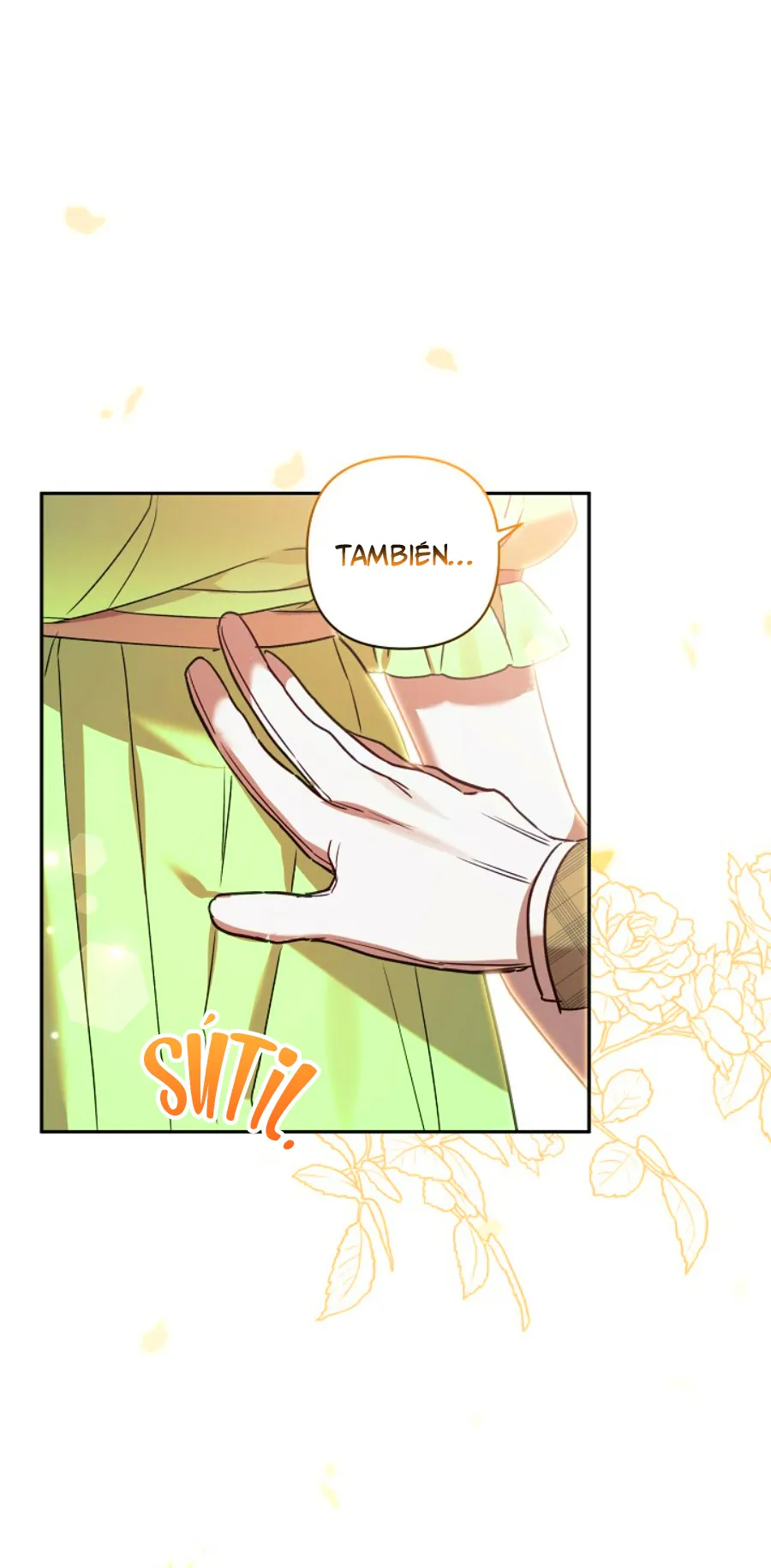 67 Falle En Divorciarme de Mi Esposo