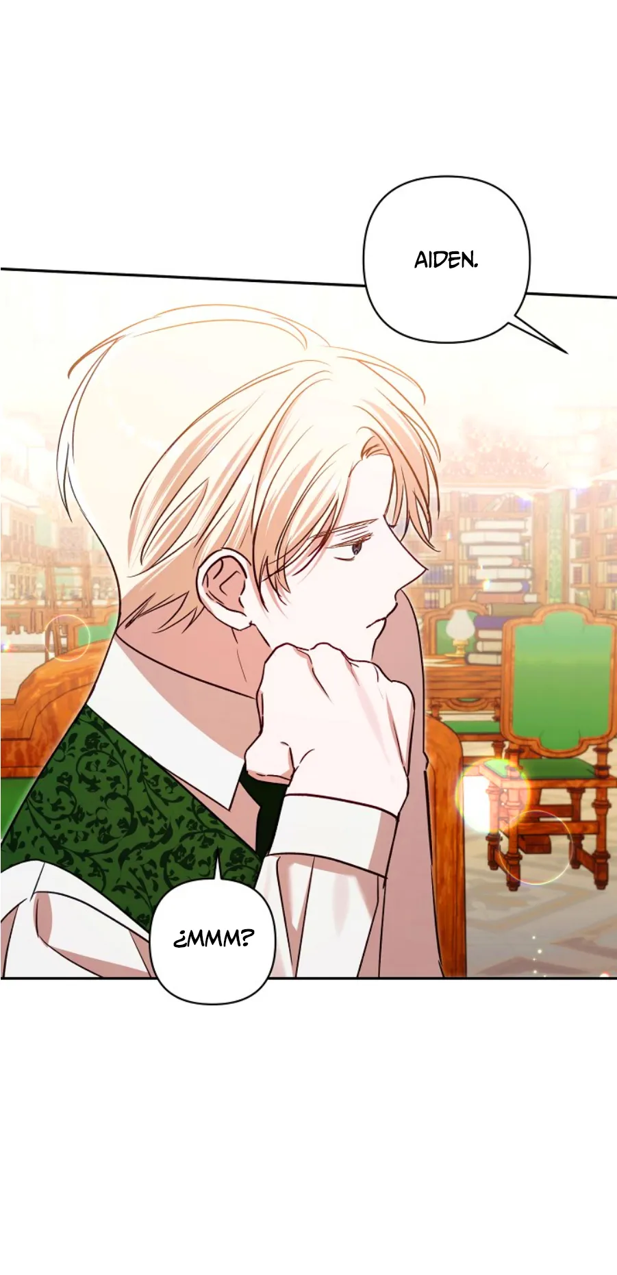 35 Falle En Divorciarme de Mi Esposo