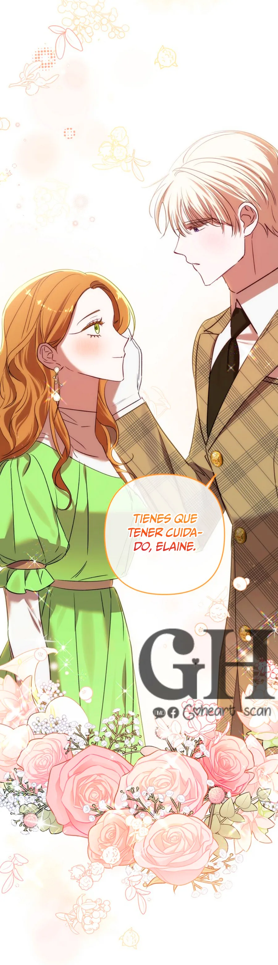 65 Falle En Divorciarme de Mi Esposo