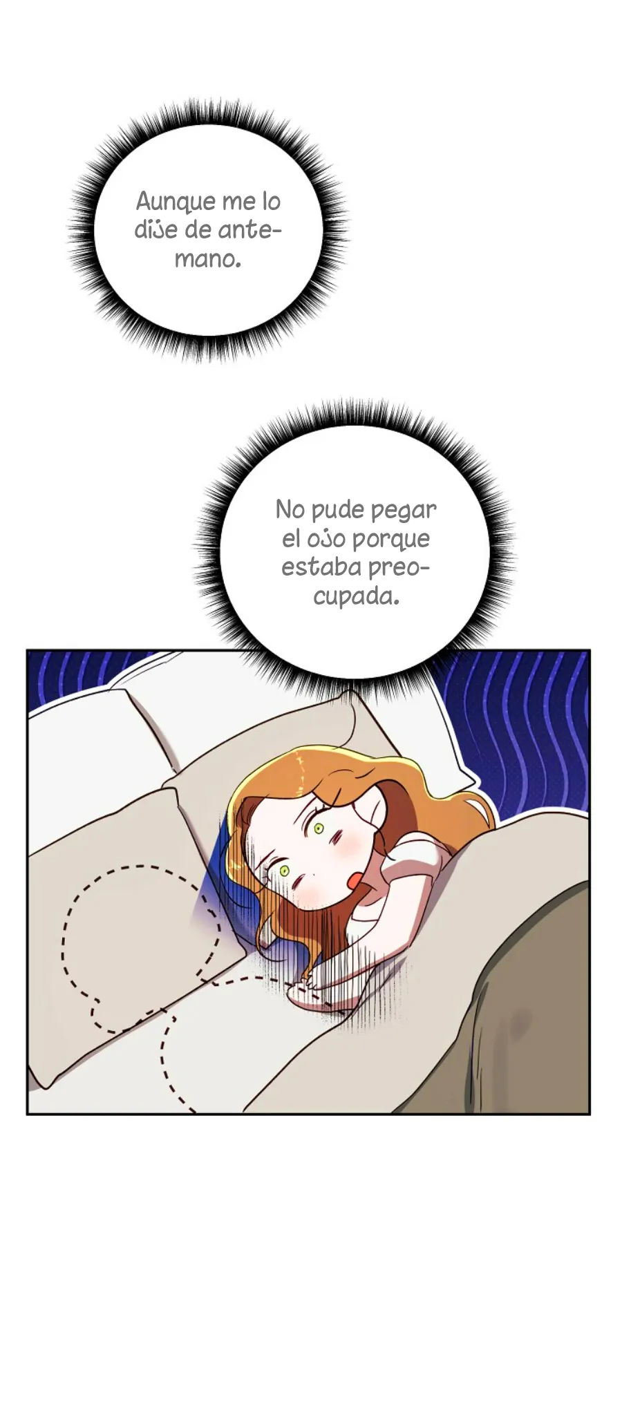 47 Falle En Divorciarme de Mi Esposo