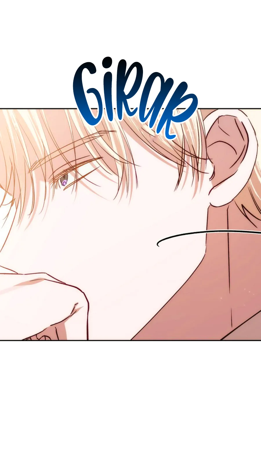 41 Falle En Divorciarme de Mi Esposo