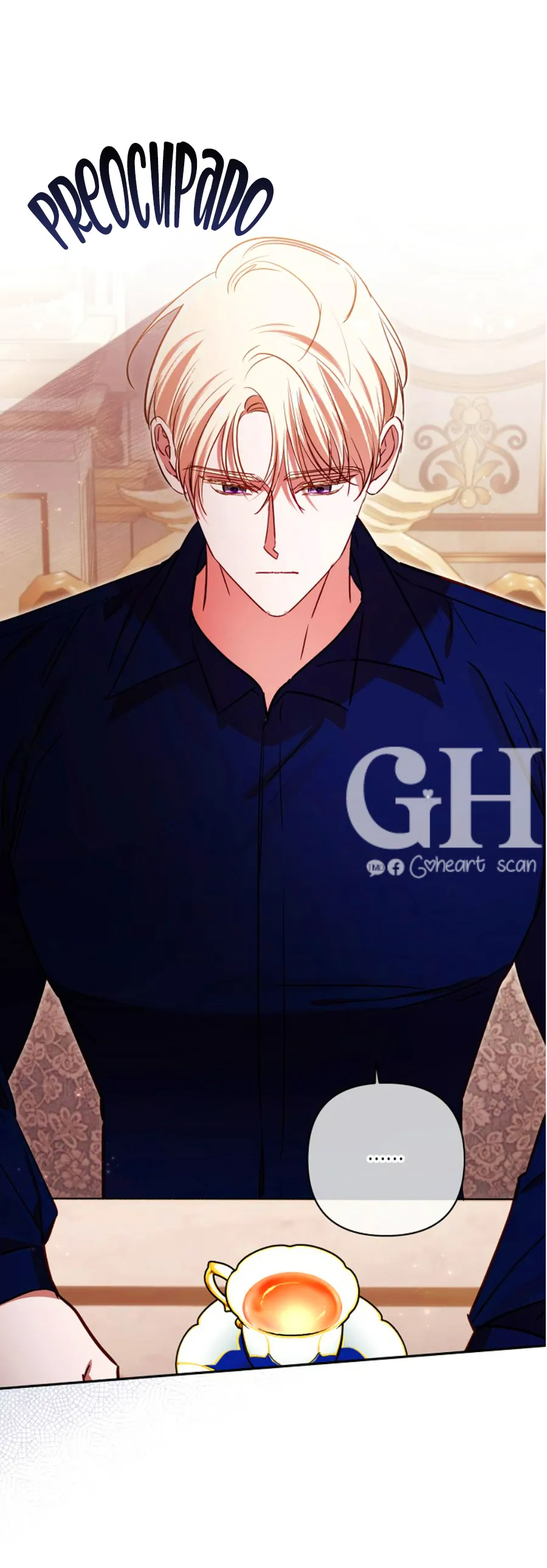 23 Falle En Divorciarme de Mi Esposo