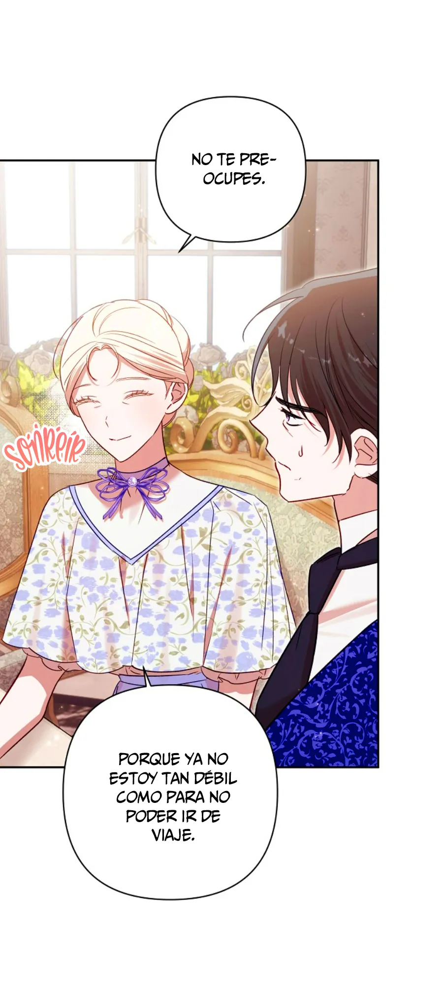 20 Falle En Divorciarme de Mi Esposo