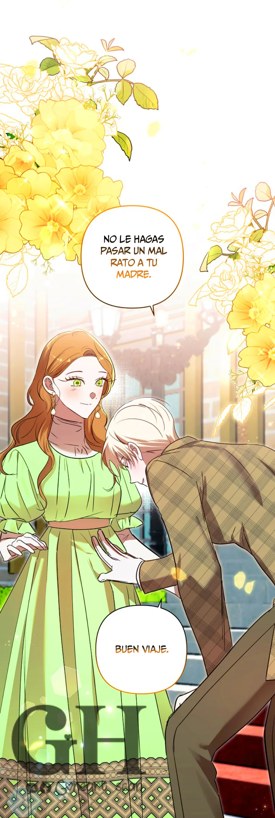 68 Falle En Divorciarme de Mi Esposo