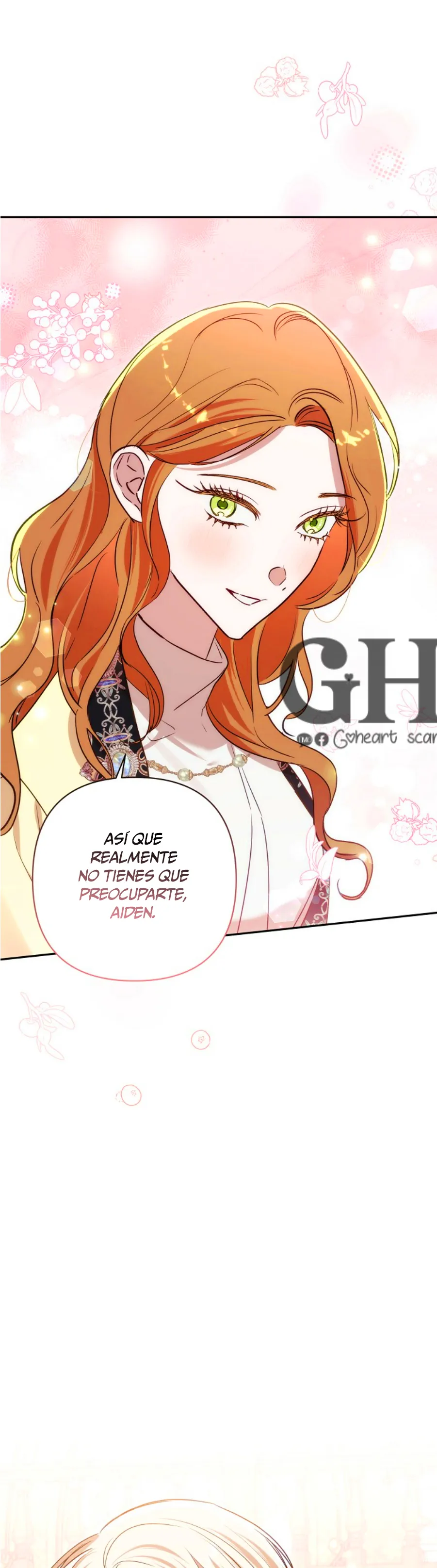 39 Falle En Divorciarme de Mi Esposo