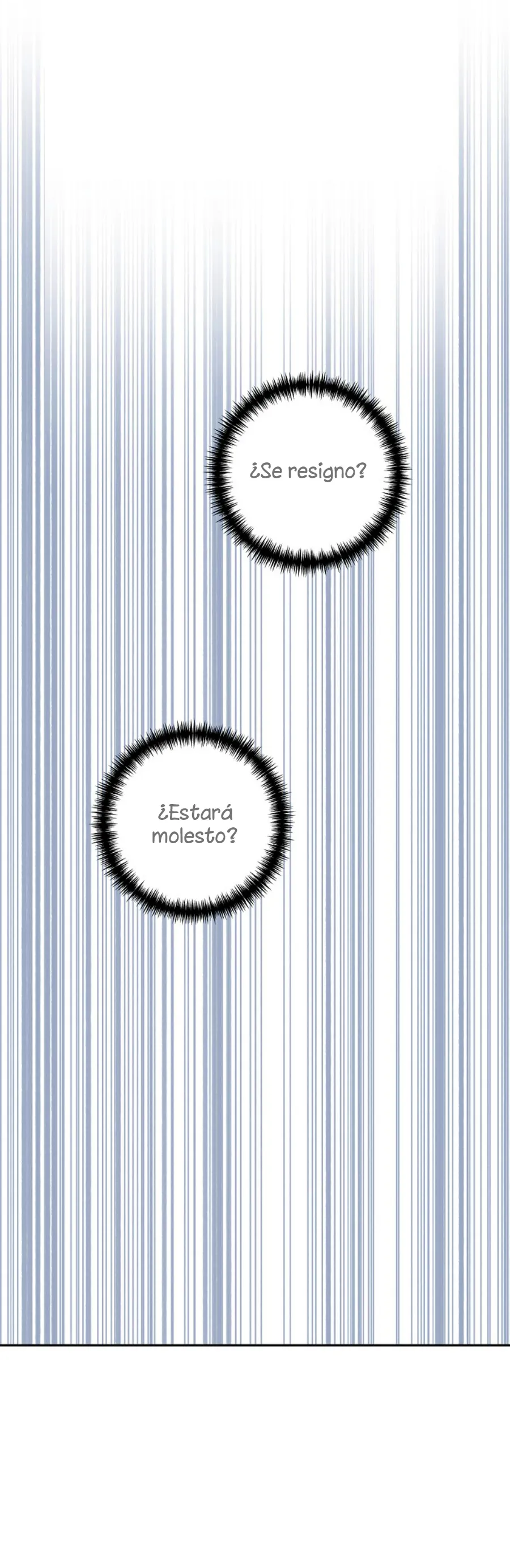 43 Falle En Divorciarme de Mi Esposo