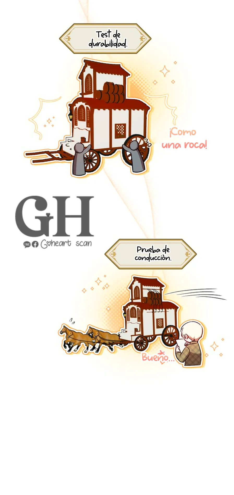 61 Falle En Divorciarme de Mi Esposo