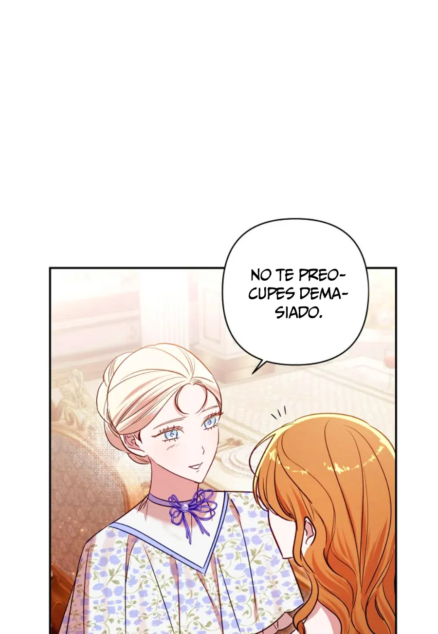 27 Falle En Divorciarme de Mi Esposo