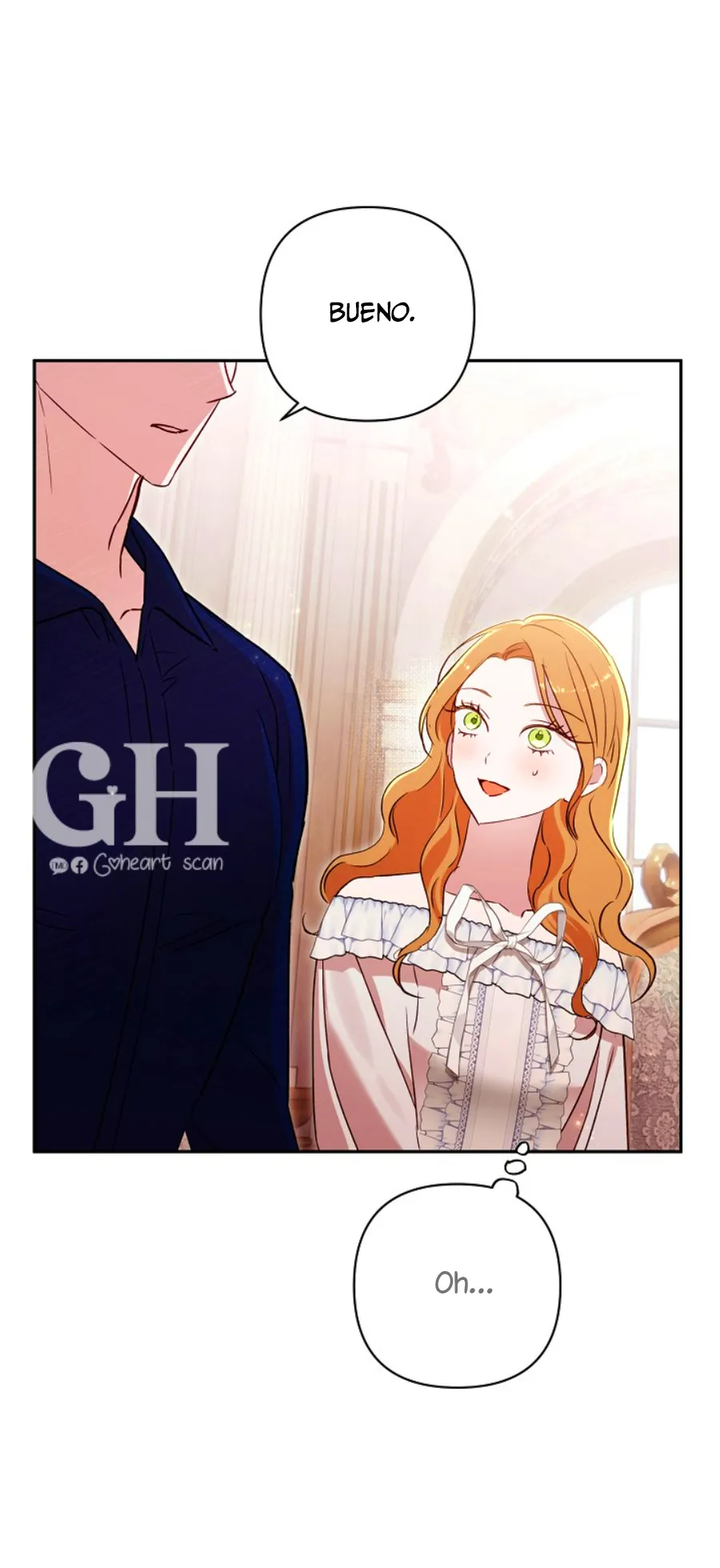 24 Falle En Divorciarme de Mi Esposo