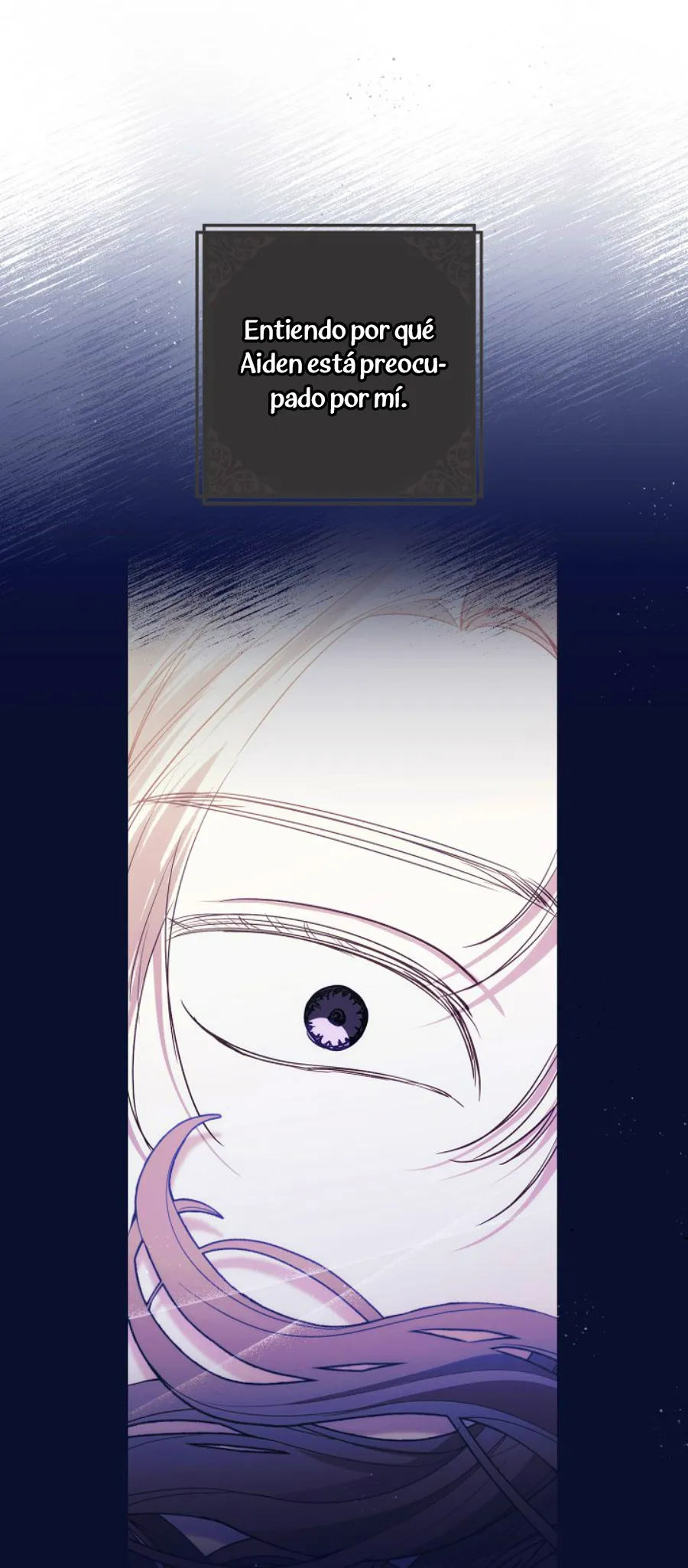 9 Falle En Divorciarme de Mi Esposo