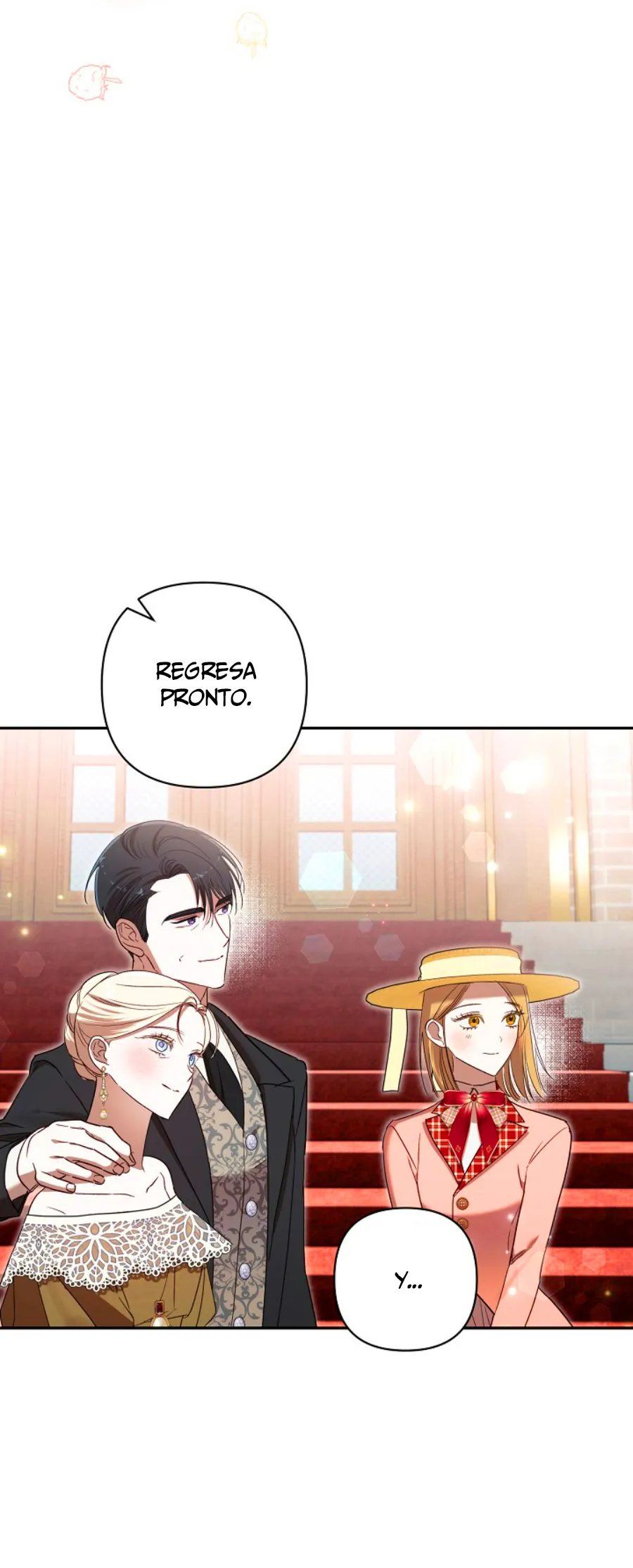 66 Falle En Divorciarme de Mi Esposo