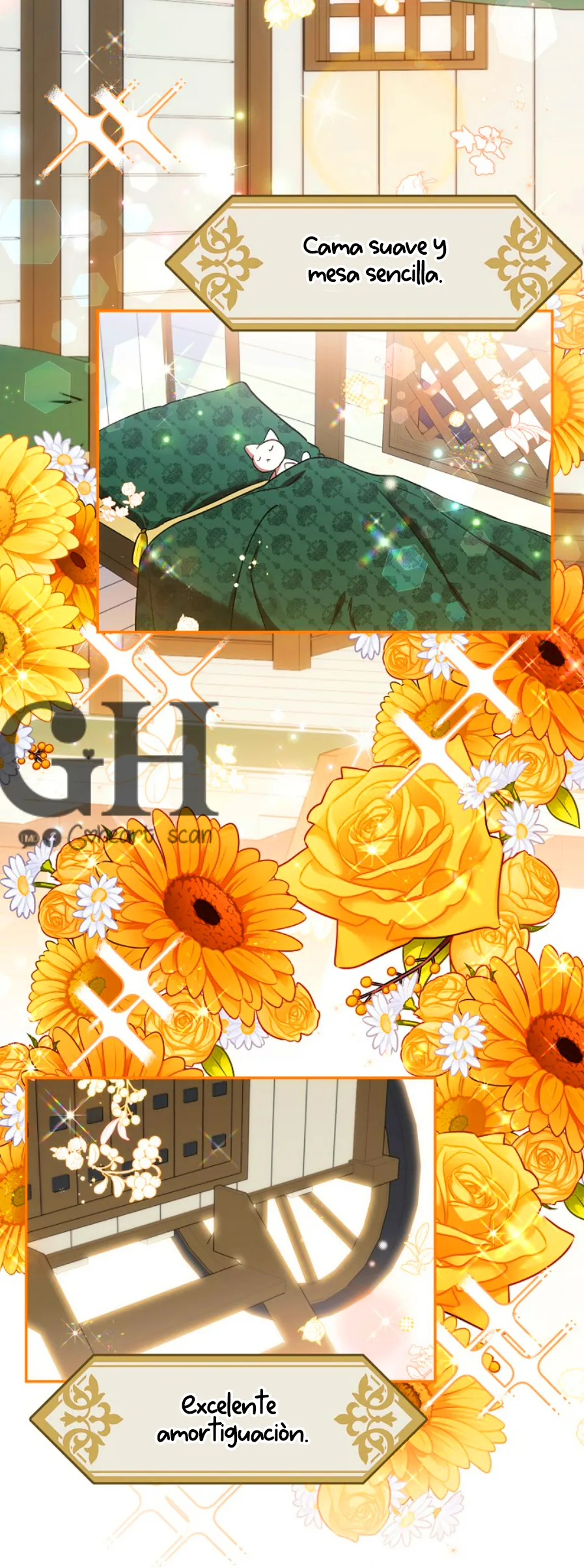 57 Falle En Divorciarme de Mi Esposo