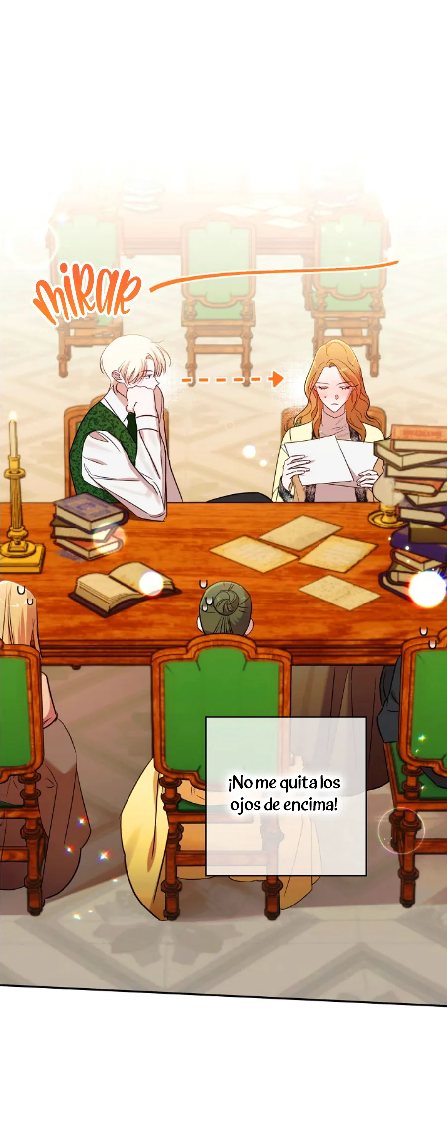 34 Falle En Divorciarme de Mi Esposo