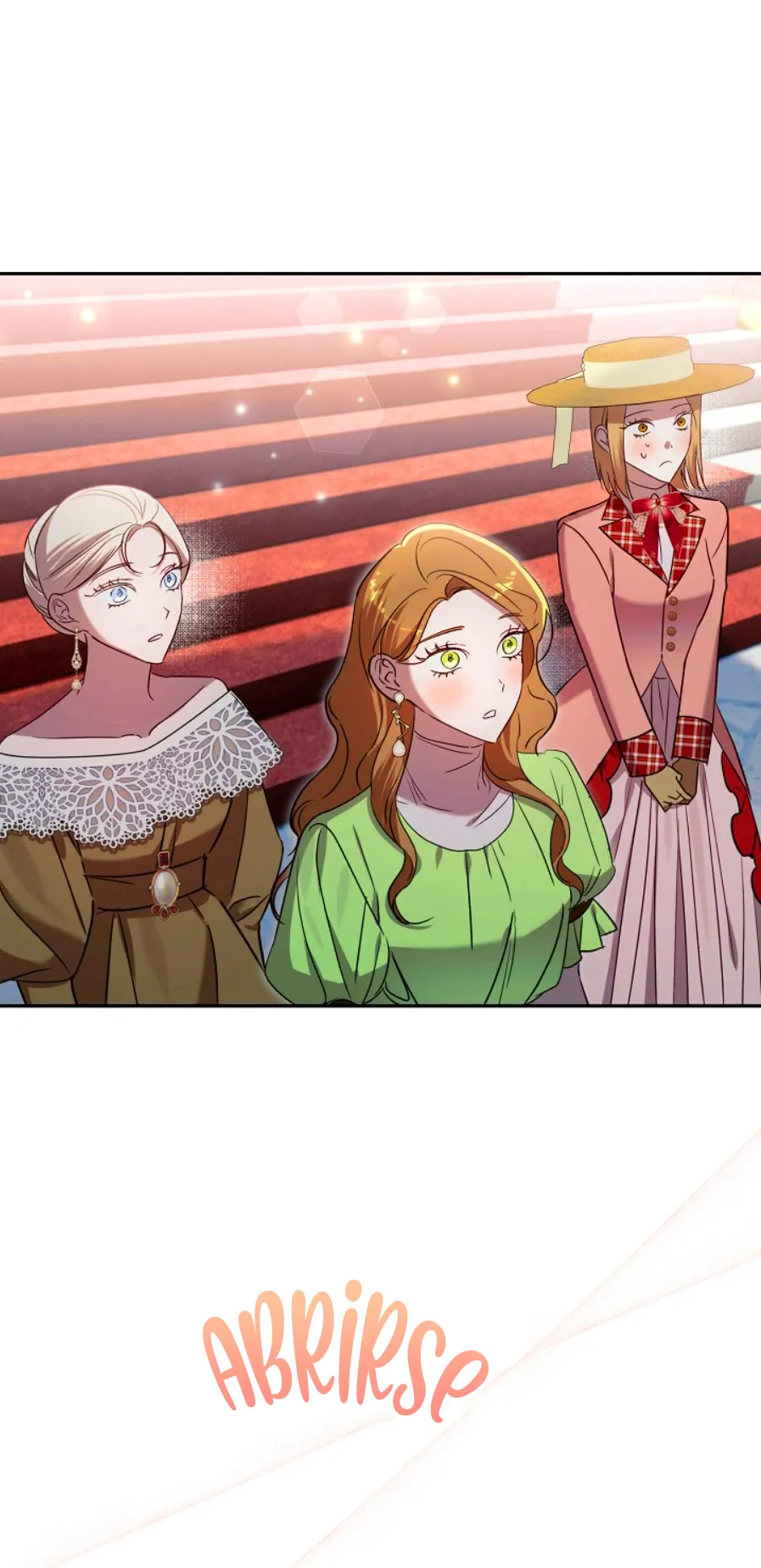 53 Falle En Divorciarme de Mi Esposo