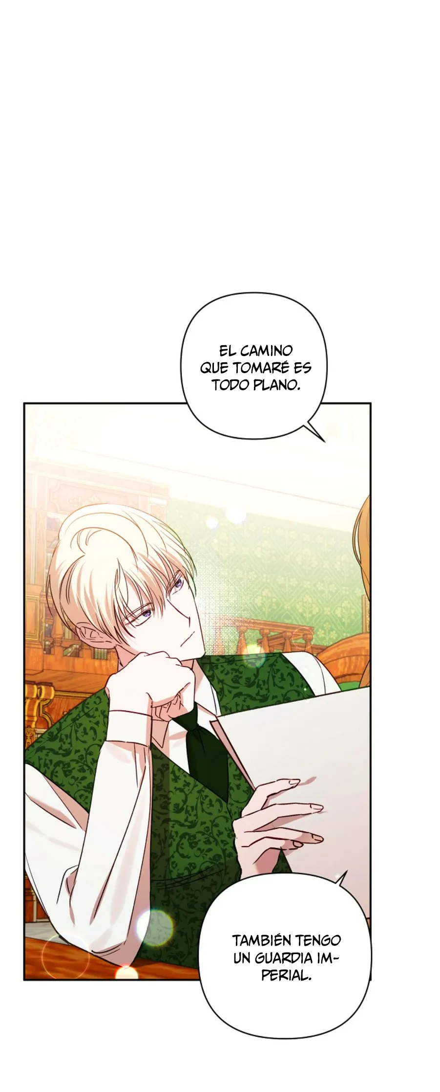 38 Falle En Divorciarme de Mi Esposo