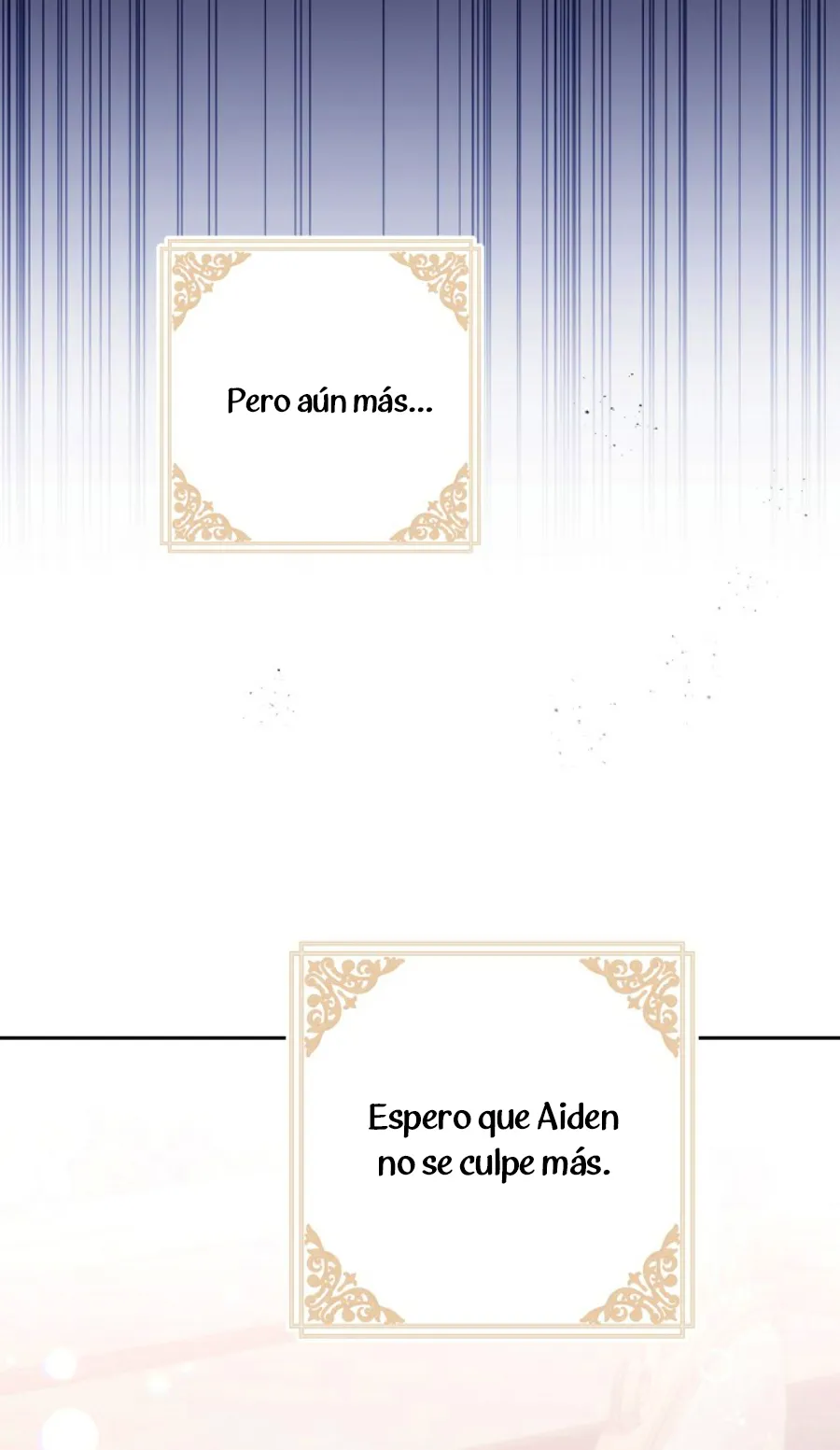 12 Falle En Divorciarme de Mi Esposo