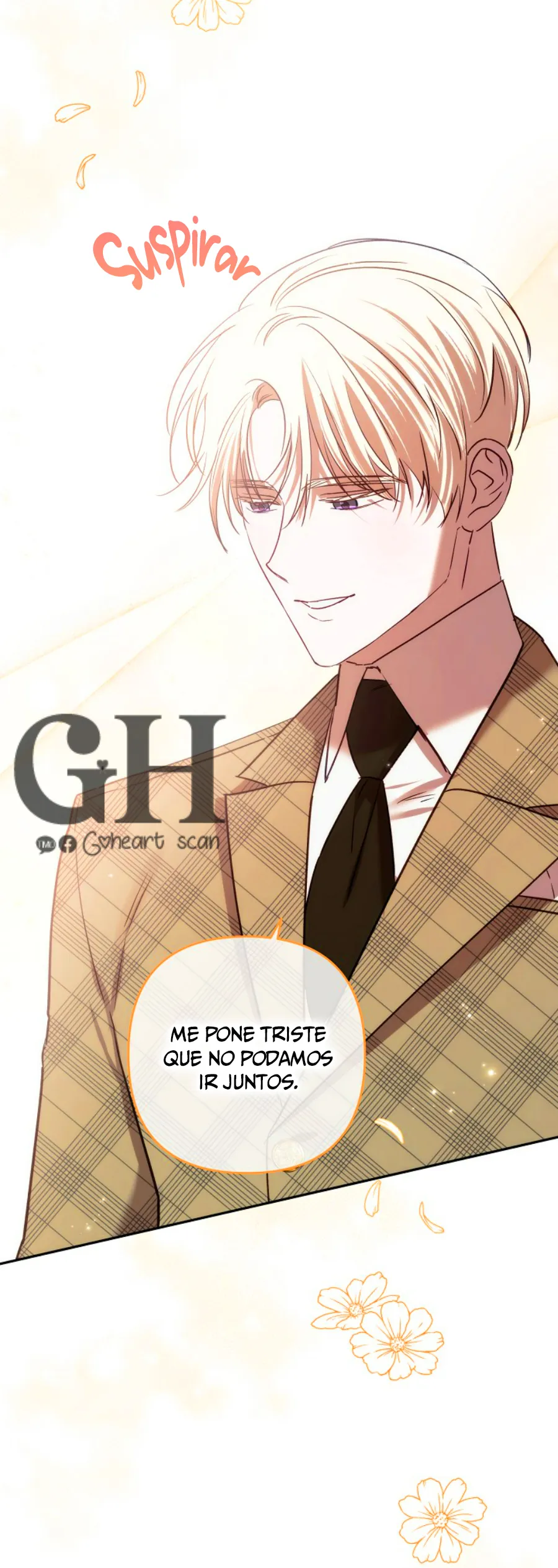 63 Falle En Divorciarme de Mi Esposo