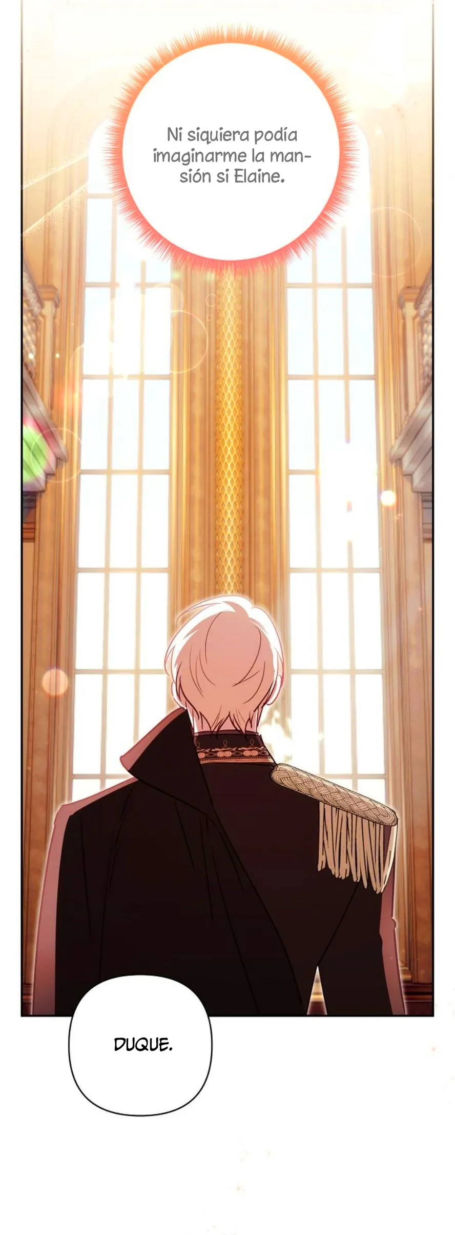 61 Falle En Divorciarme de Mi Esposo