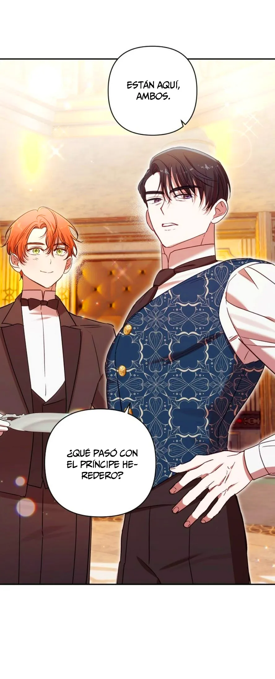 57 Falle En Divorciarme de Mi Esposo