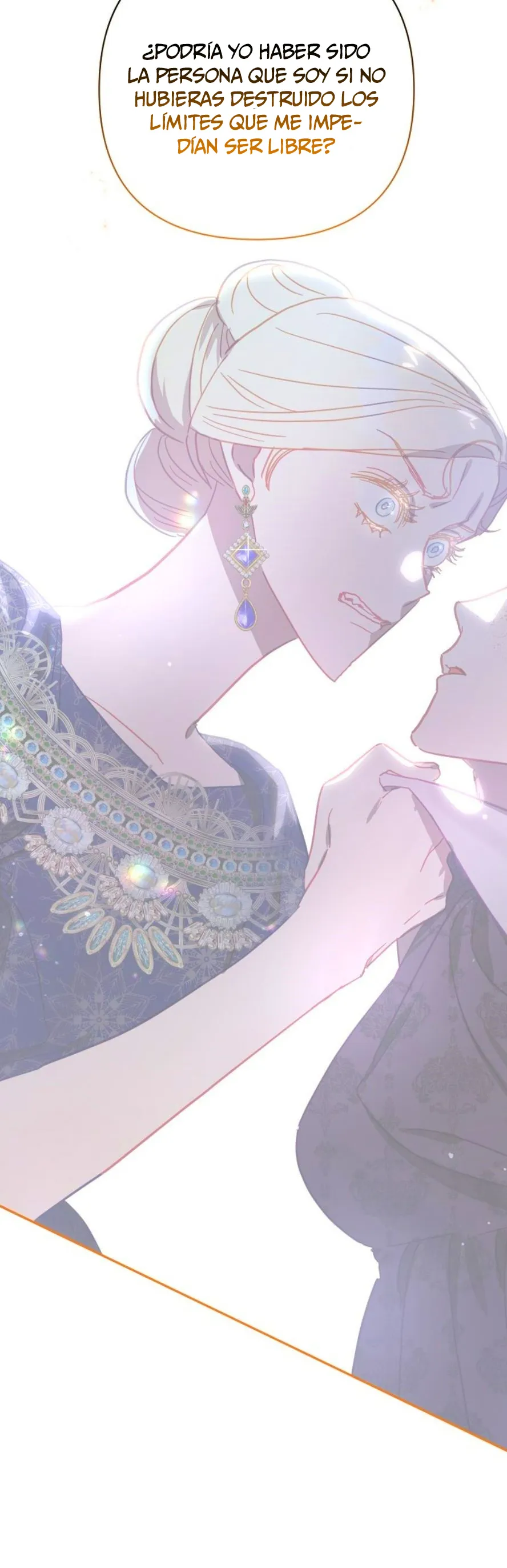 50 Falle En Divorciarme de Mi Esposo