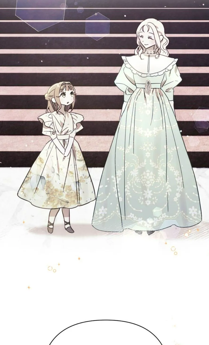 49 Falle En Divorciarme de Mi Esposo