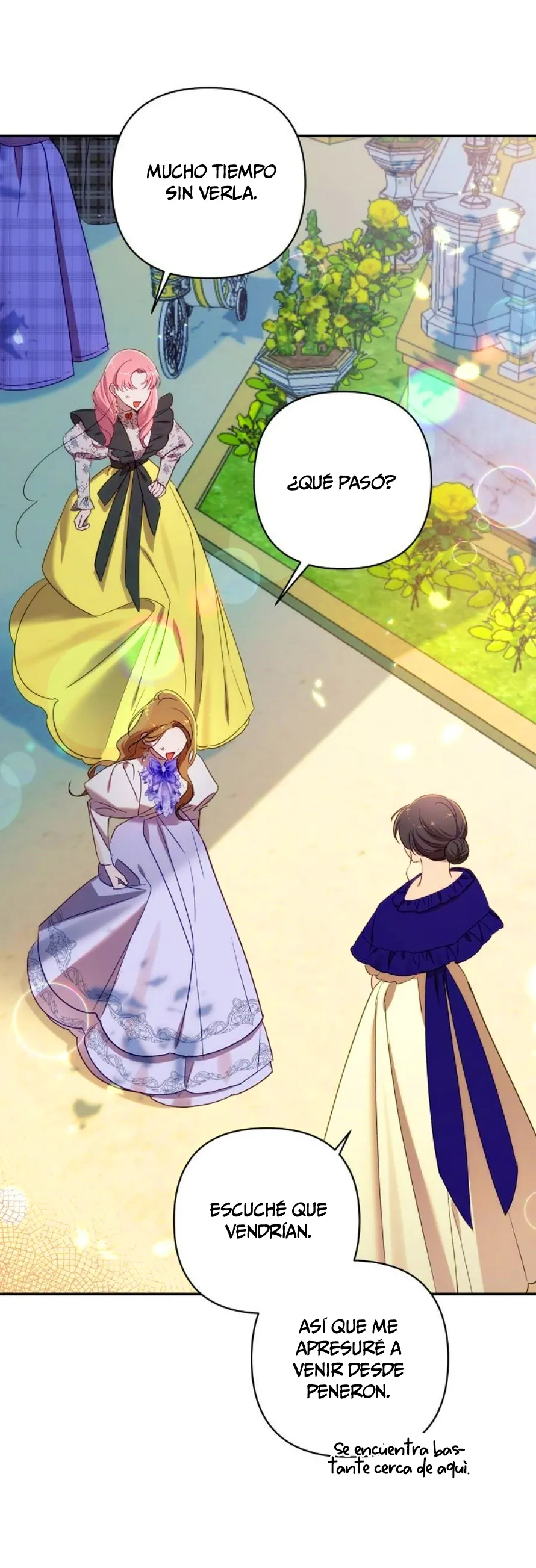 10 Falle En Divorciarme de Mi Esposo