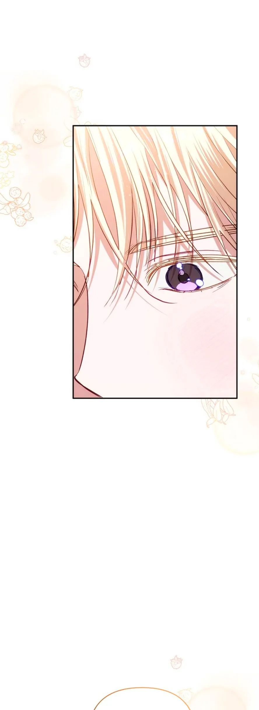 64 Falle En Divorciarme de Mi Esposo