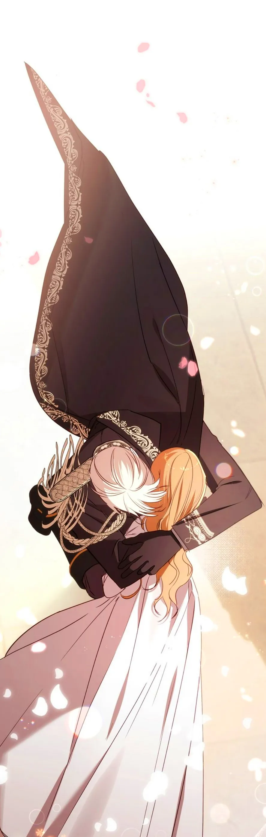 70 Falle En Divorciarme de Mi Esposo