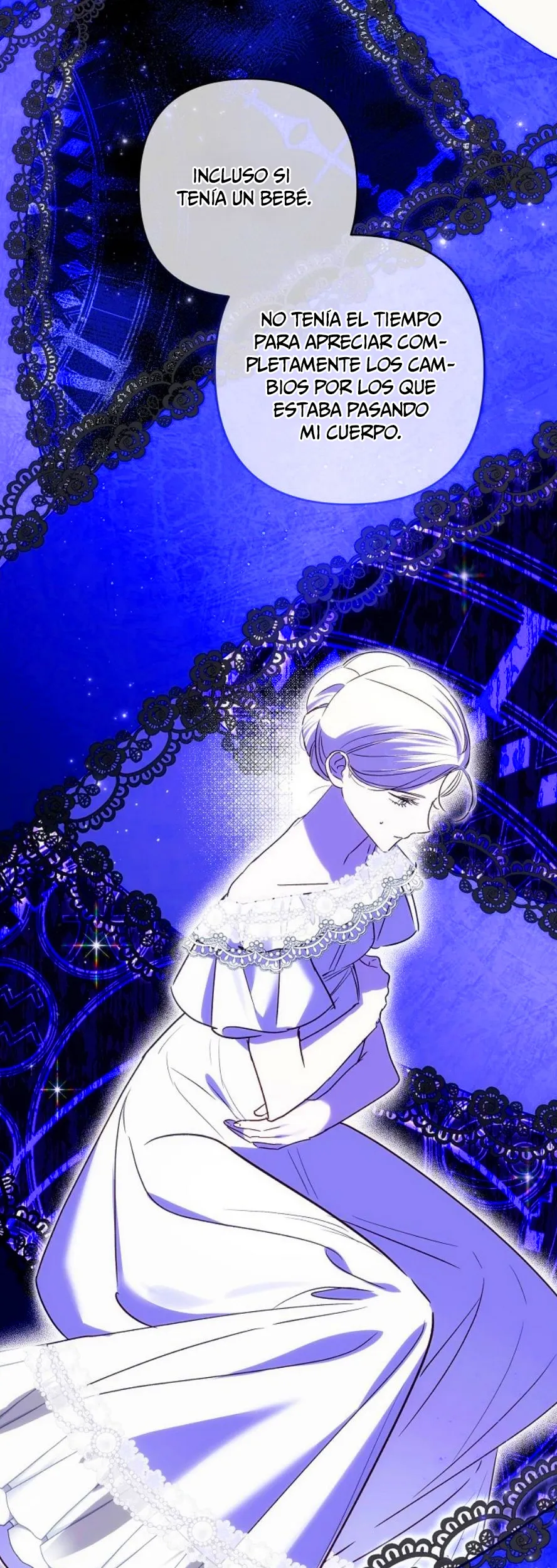 43 Falle En Divorciarme de Mi Esposo