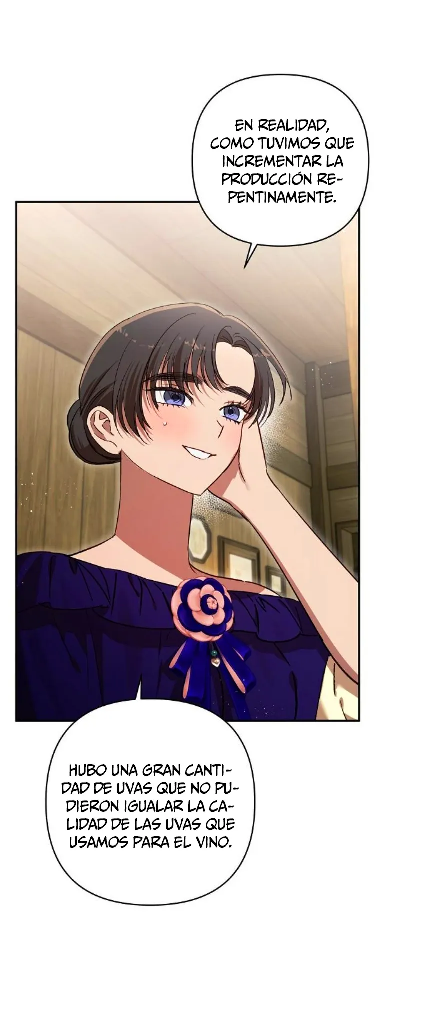 25 Falle En Divorciarme de Mi Esposo