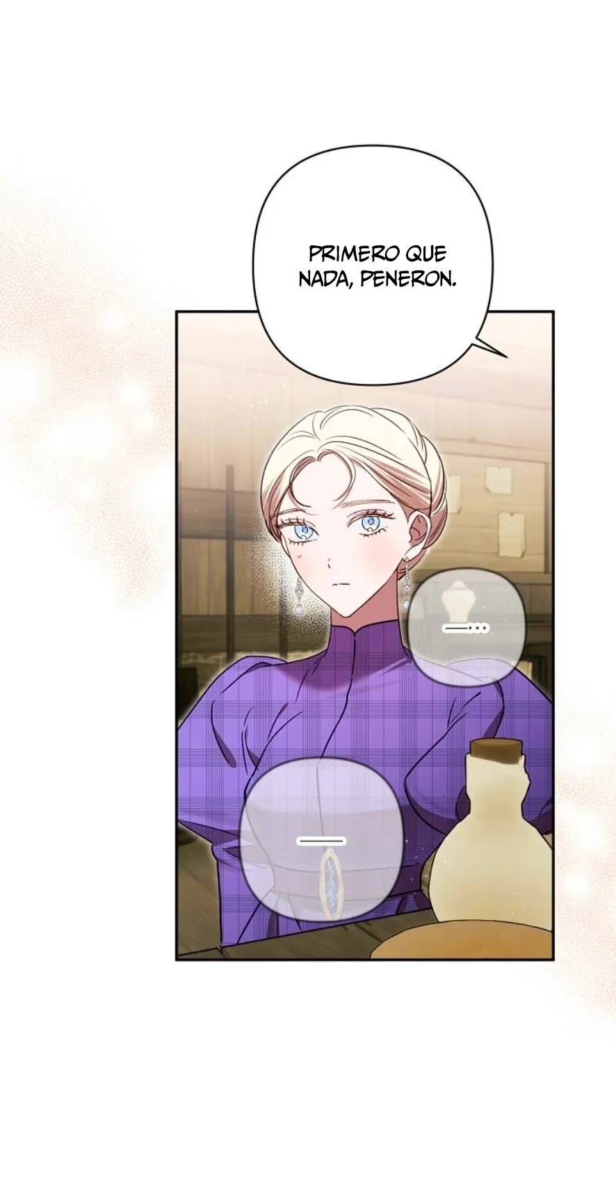 36 Falle En Divorciarme de Mi Esposo