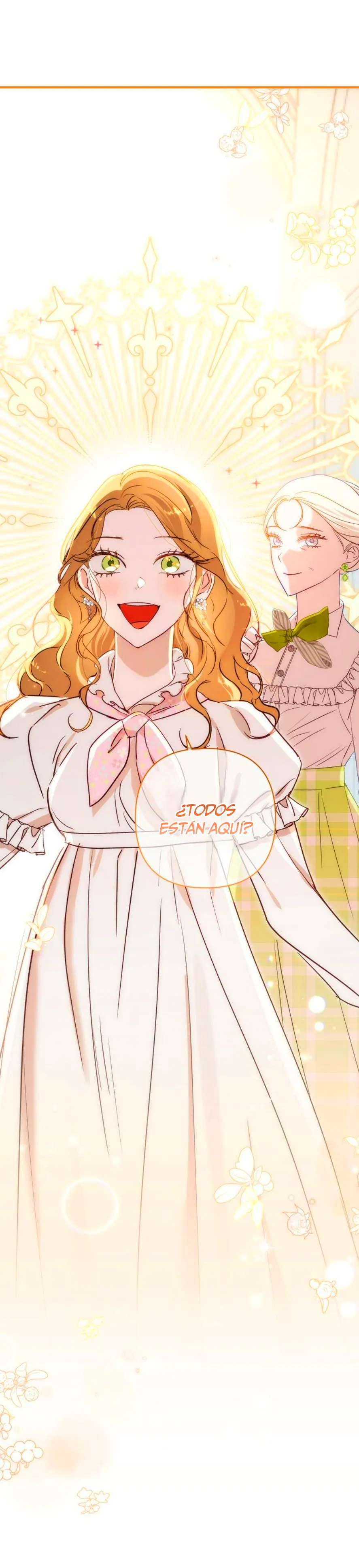 67 Falle En Divorciarme de Mi Esposo