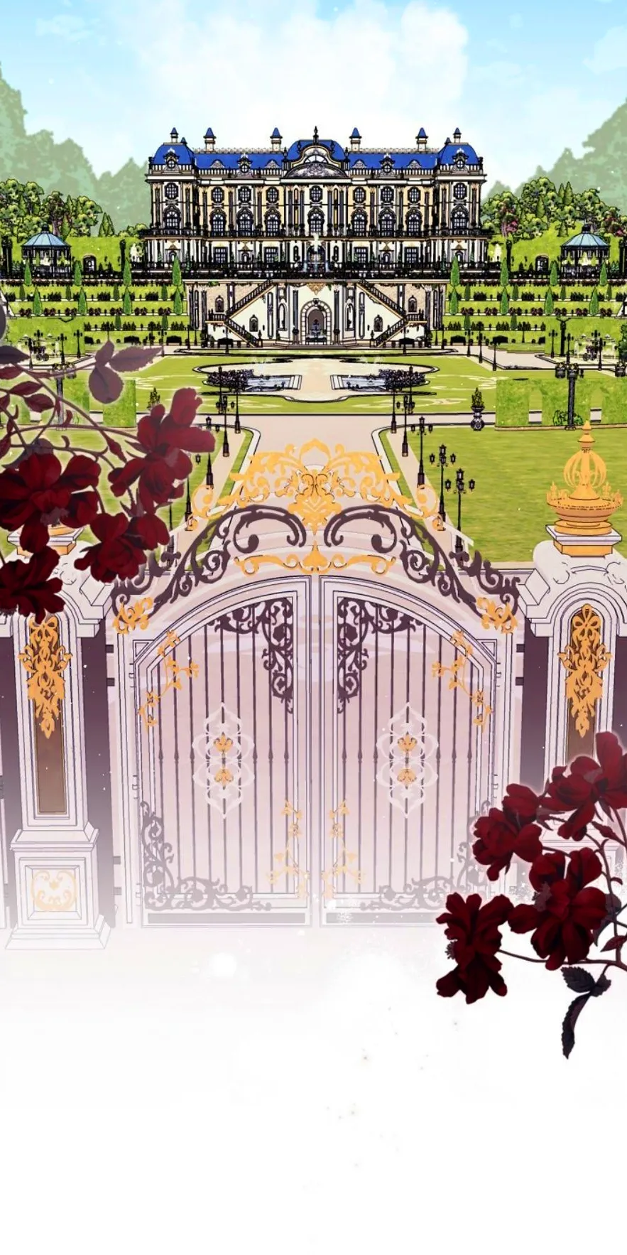 17 Falle En Divorciarme de Mi Esposo