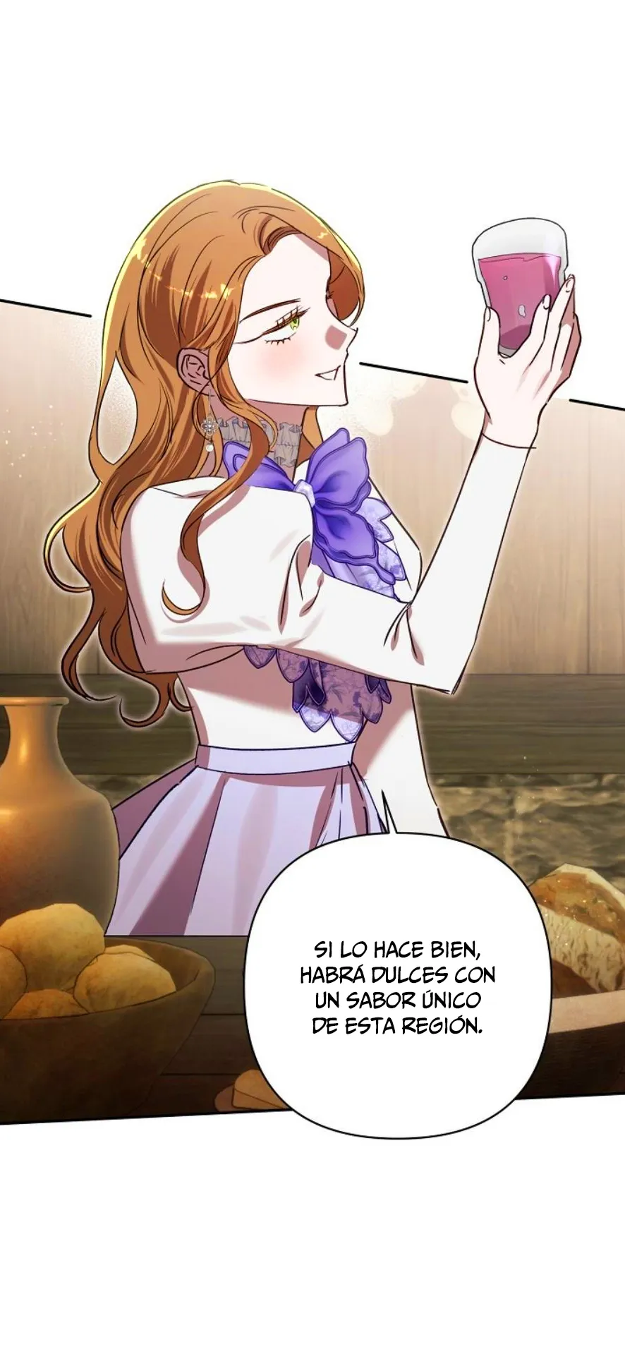 35 Falle En Divorciarme de Mi Esposo