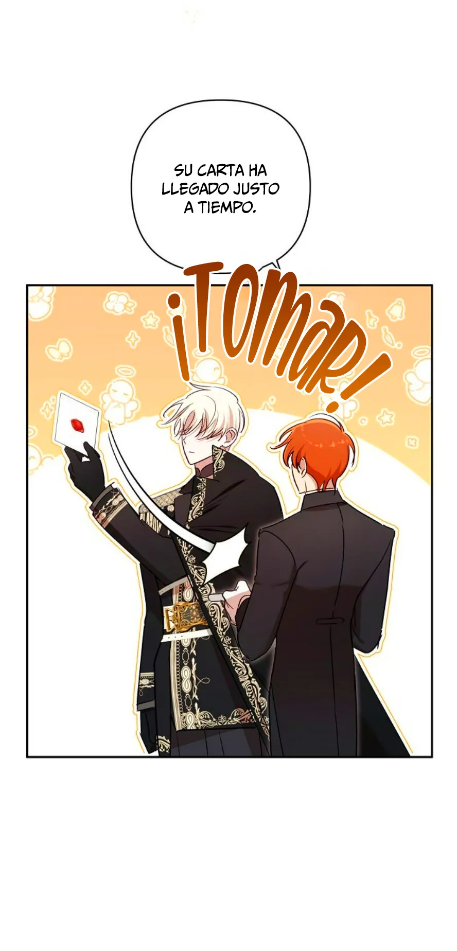 62 Falle En Divorciarme de Mi Esposo