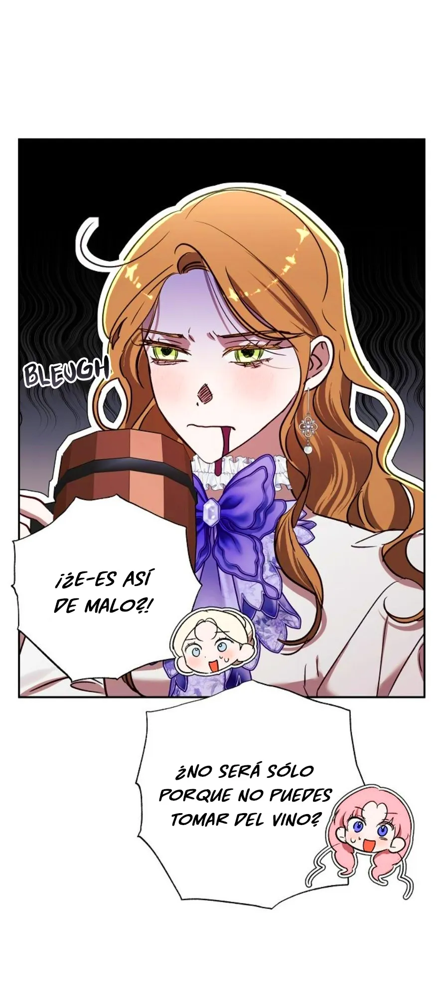 24 Falle En Divorciarme de Mi Esposo