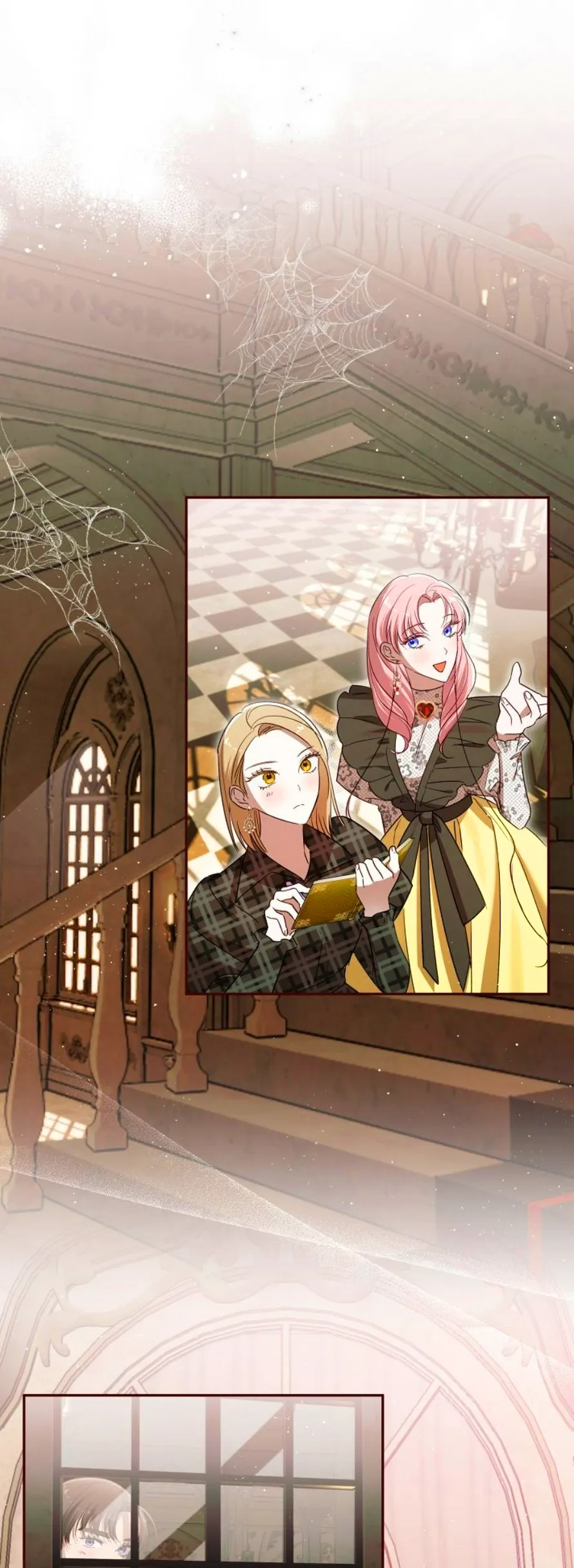 15 Falle En Divorciarme de Mi Esposo