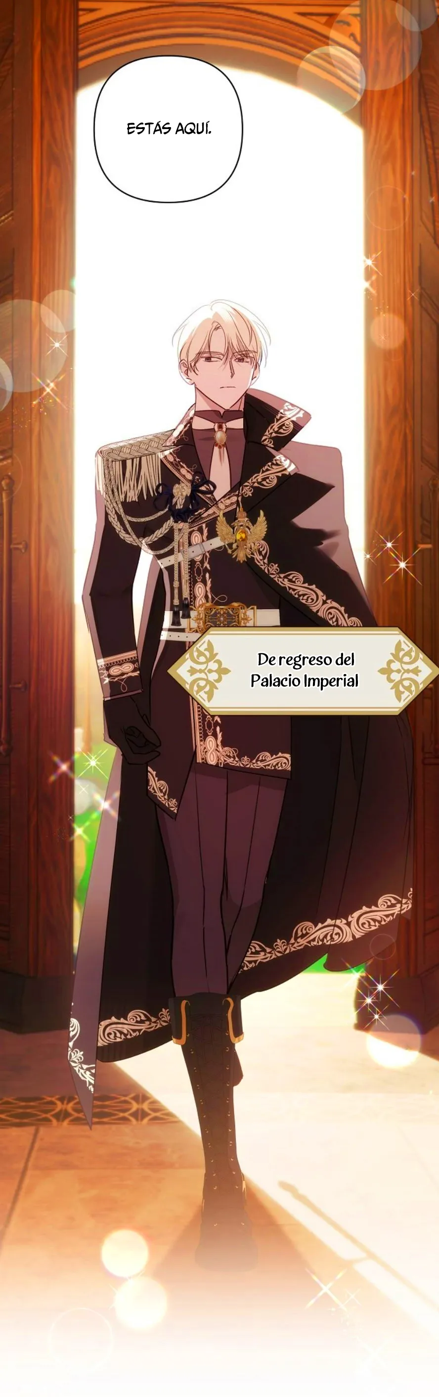 56 Falle En Divorciarme de Mi Esposo