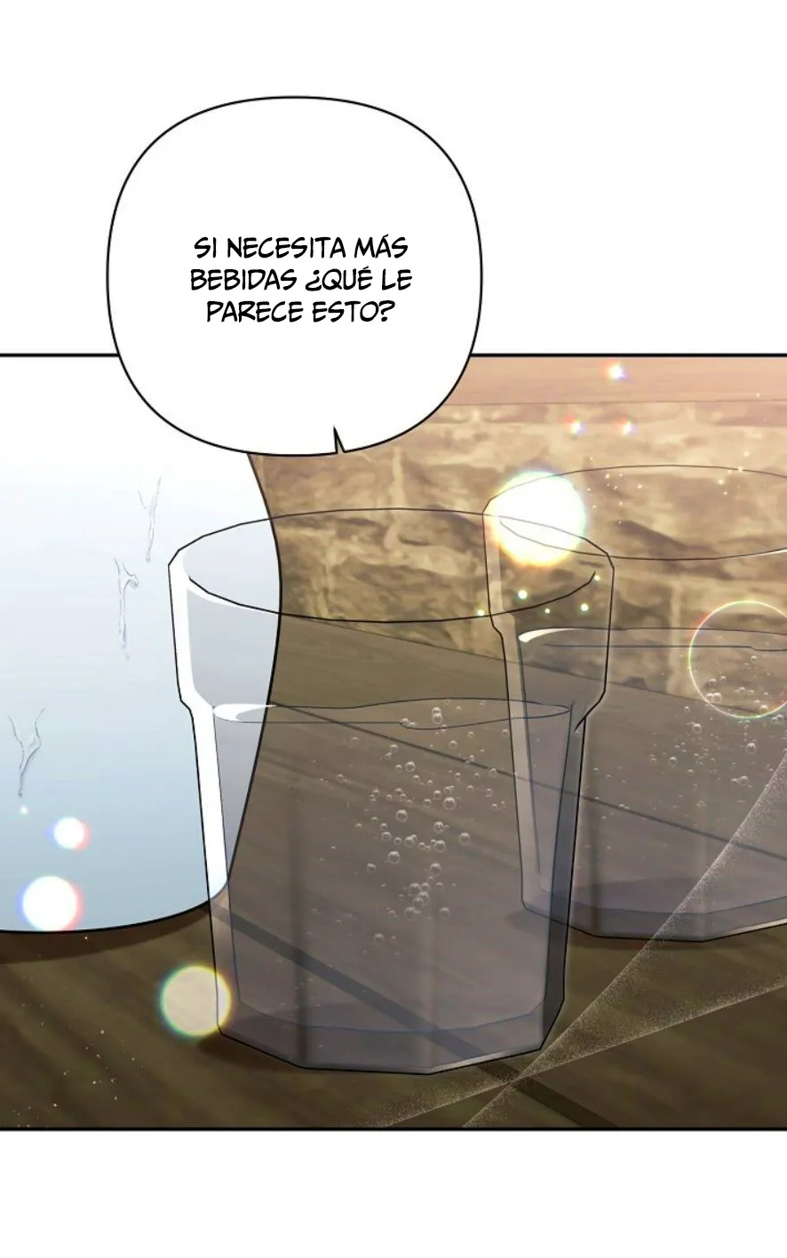 29 Falle En Divorciarme de Mi Esposo