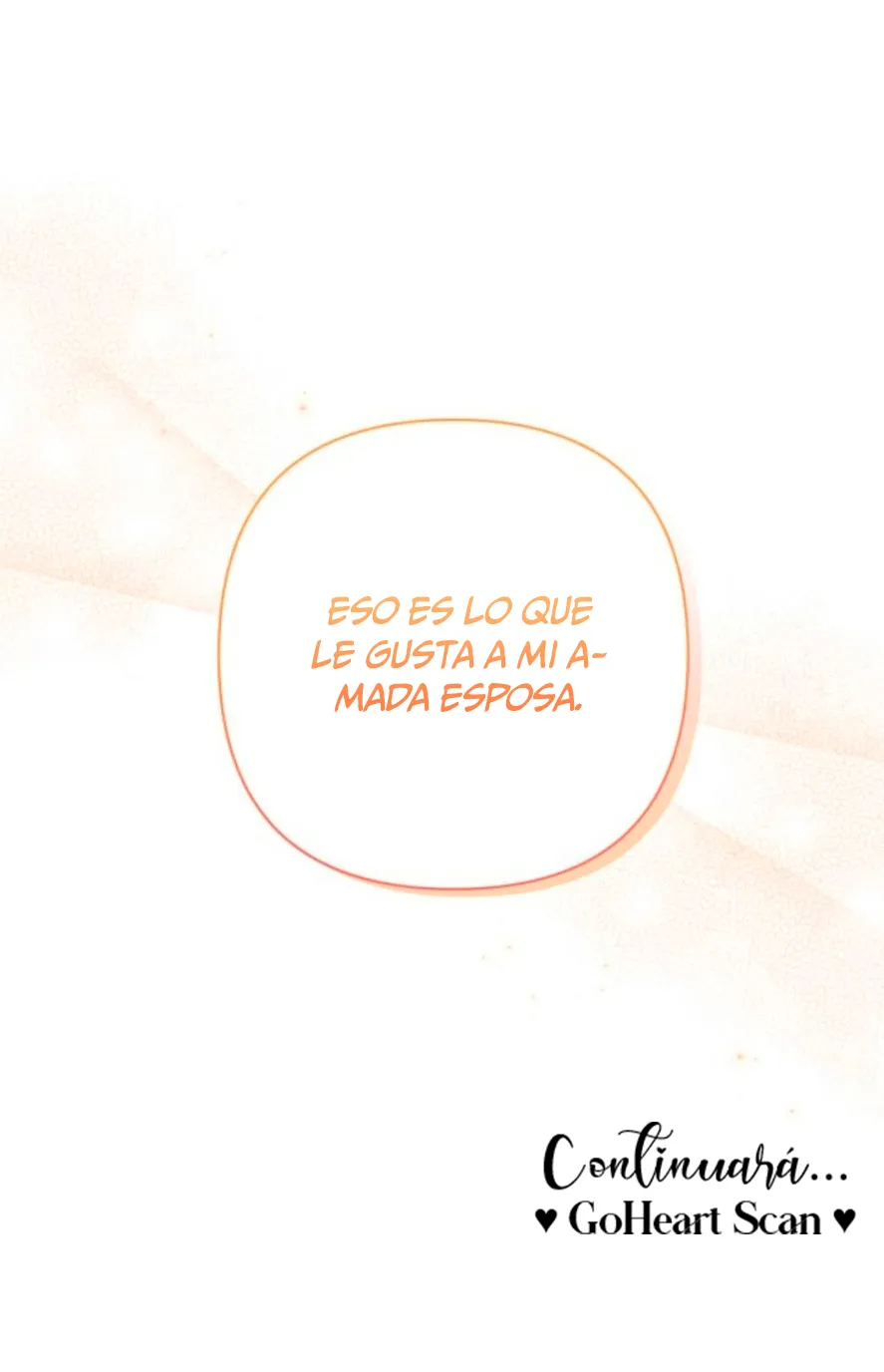 74 Falle En Divorciarme de Mi Esposo