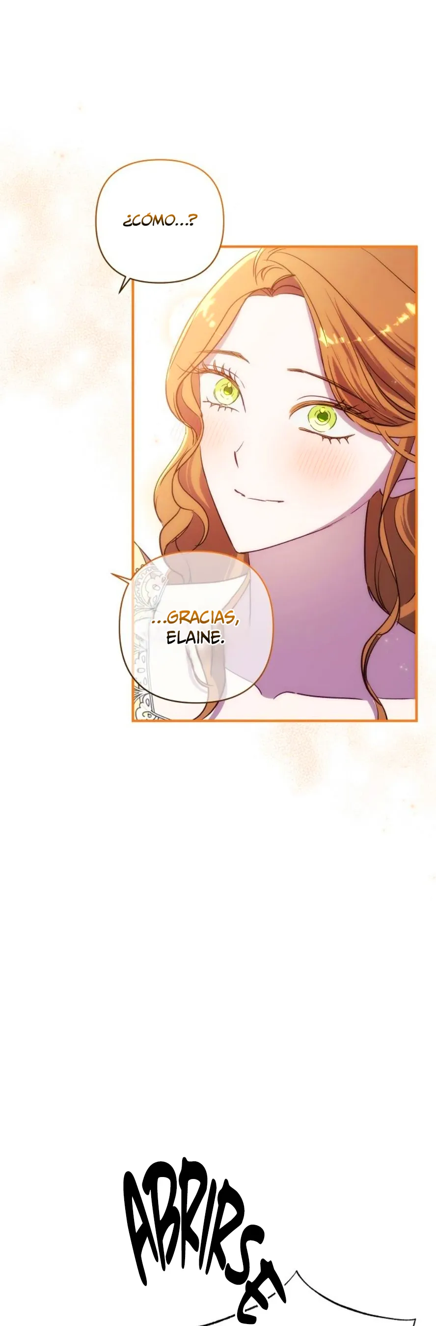 52 Falle En Divorciarme de Mi Esposo